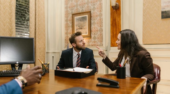 Cum se procedează în cazul unei moșteniri litigioase?