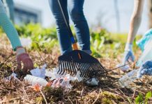 Ce este și cum se aplică măsura obligării la muncă în folosul comunității?