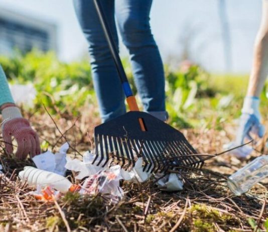 Ce este și cum se aplică măsura obligării la muncă în folosul comunității?