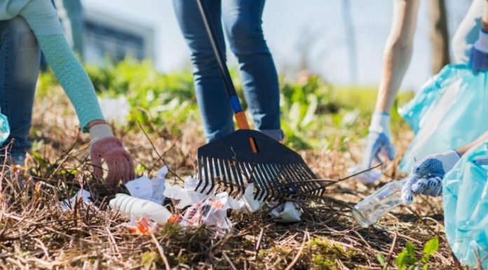 Ce este și cum se aplică măsura obligării la muncă în folosul comunității?