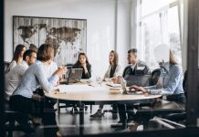 Ce este și cum se aplică obligația de due diligence?