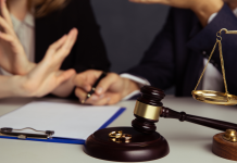 Ce înseamnă obligarea la prestație de întreținere?