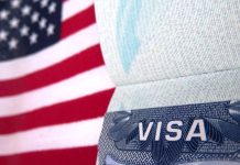Cum pot obține o viză pentru SUA?