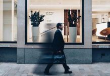 Cum pot contesta onorariul unui avocat?