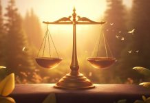 Ce este și cum se aplică onorariul de succes?