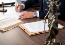 Cum pot negocia onorariul cu avocatul?