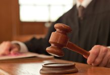 Cum pot obține ordonanța președințială într-un caz civil?