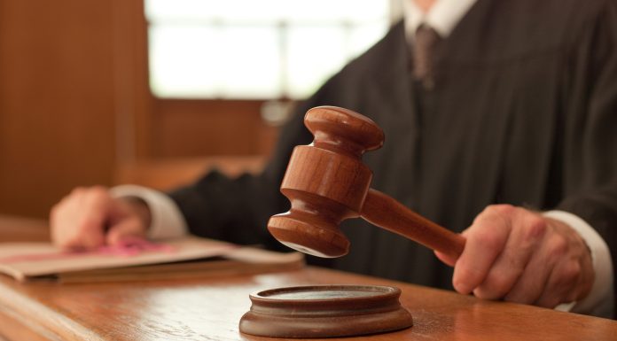 Cum pot obține ordonanța președințială într-un caz civil?
