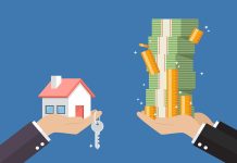 Cum pot solicita partajul bunurilor comune?