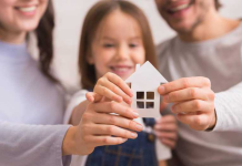 Cum se procedează în cazul adopției unui copil?