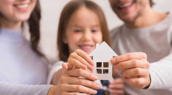 Cum se procedează în cazul adopției unui copil?