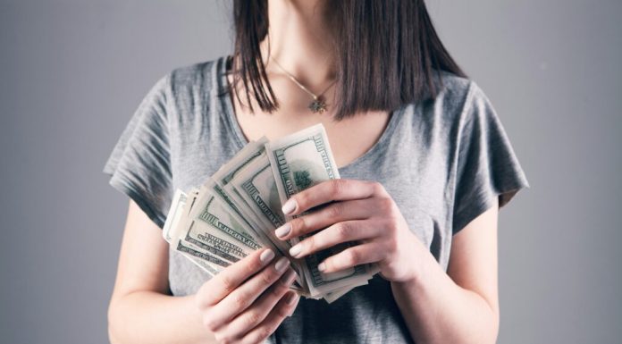 Cum pot solicita pensie alimentară pentru un copil major care studiază?