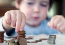 Cum pot contesta decizia de stabilire a pensiei alimentare?