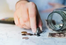 Ce acte sunt necesare pentru a obține o pensie de invaliditate?