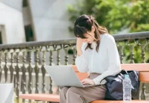 Cum pot depune o plângere pentru defăimare?