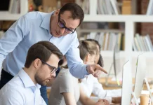 Cum pot depune o plângere împotriva angajatorului?