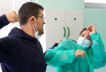 Cum pot solicita înregistrarea unei plângeri împotriva unui medic?