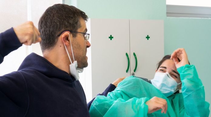 Cum pot solicita înregistrarea unei plângeri împotriva unui medic?
