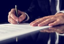 Cum pot depune o plângere penală împotriva cuiva?