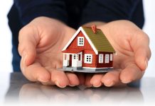 Probleme legale legate de proprietăți și locuințe