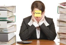 Ce implică procedura de insolvență pentru o firmă?