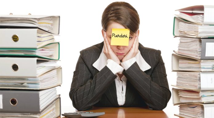 Ce implică procedura de insolvență pentru o firmă?