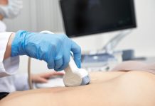 Cum pot solicita reparații morale pentru o procedură medicală eșuată?