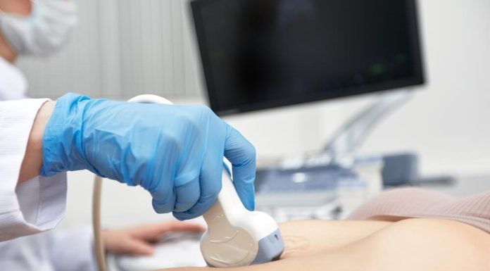 Cum pot solicita reparații morale pentru o procedură medicală eșuată?