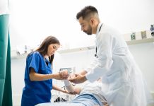 Ce implicații legale are refuzul de a consimți la o procedură medicală de urgență?