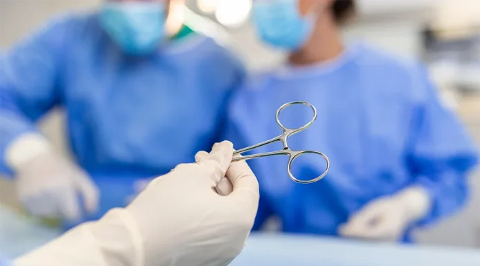 Ce implicații legale are refuzul de a efectua o procedură medicală necesară?