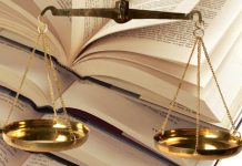 Care sunt pașii pentru a deschide un proces civil?