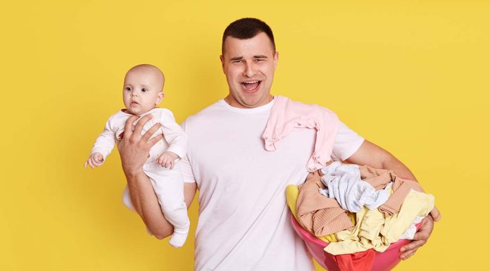 Ce acte sunt necesare pentru a deschide un proces de paternitate?