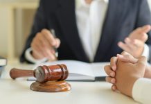 Ce este un proces-verbal de constatare a infracțiunii?