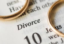 Ce drepturi am dacă partenerul refuză să colaboreze în procesul de divorț?