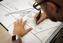 Cum pot obține protecție pentru un design industrial?