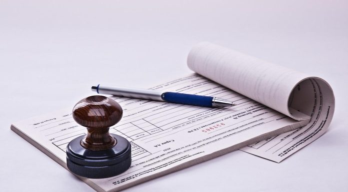 Cum pot obține rambursarea TVA-ului pentru