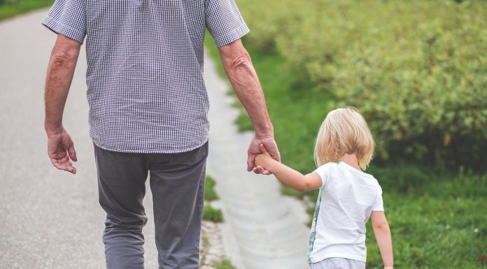 Cum se procedează în cazul răpirii internaționale a unui copil?