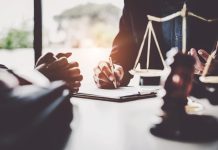 Cum pot solicita reabilitarea după o condamnare penală?