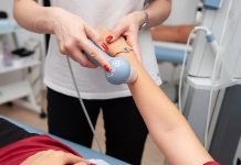 Cum pot solicita accesul la servicii de reabilitare medicală?