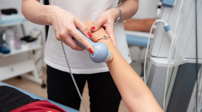 Cum pot solicita accesul la servicii de reabilitare medicală?