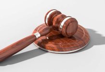 Ce este și cum se aplică recursul în interesul legii?