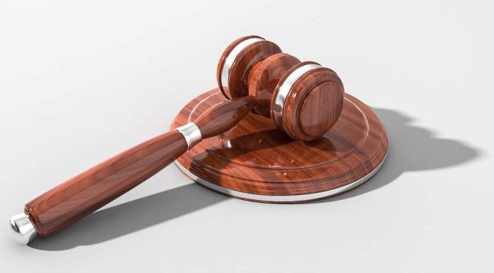 Ce este și cum se aplică recursul în interesul legii?