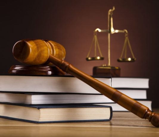 Ce este recursul în casație și cum se poate formula?