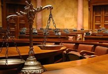 Ce se întâmplă dacă refuz să dau declarații în timpul unei anchete?