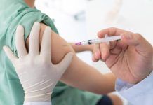 Ce implicații legale are refuzul unui vaccin?