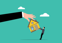 Cum pot solicita reintegrarea în drepturi după o expropriere?