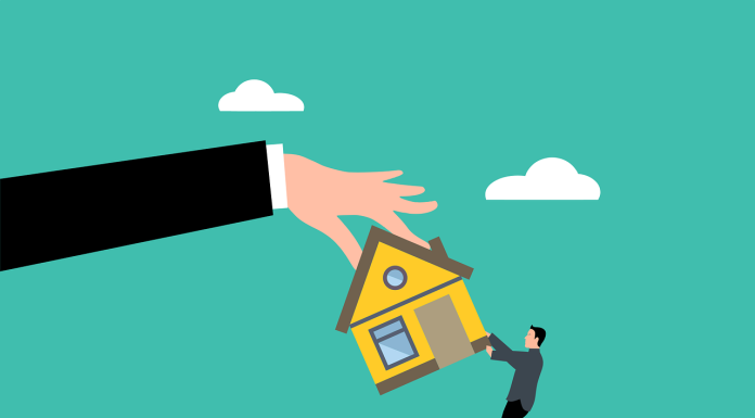 Cum pot solicita reintegrarea în drepturi după o expropriere?