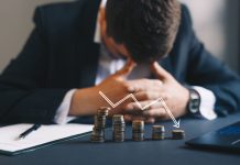 Ce este și cum se aplică reîntregirea patrimoniului?