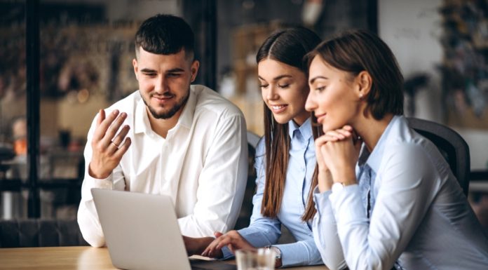 Ce este și cum se aplică responsabilitatea limitată într-un SRL?