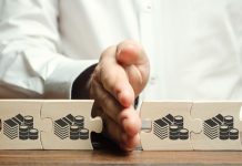 Cum pot solicita retragerea unui avocat dintr-un proces?